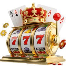 777pnl