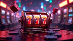 777pnl