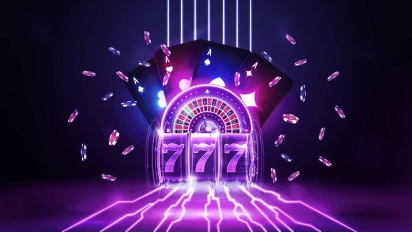 777pnl
