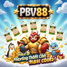777pnl