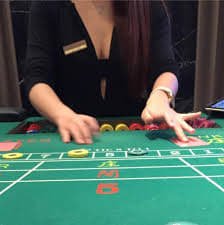 777pnl