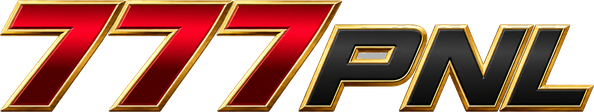 777pnl logo
